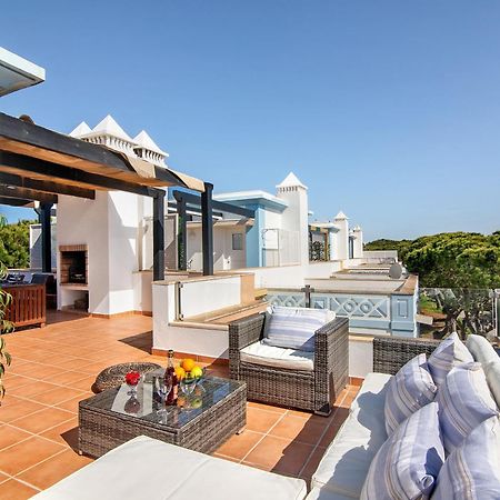 Mi Casa Es Tu Casa Villa Praia Verde Екстериор снимка