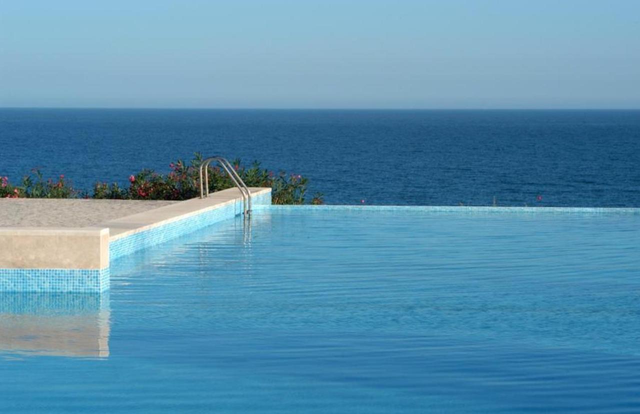 Mi Casa Es Tu Casa Villa Praia Verde Екстериор снимка