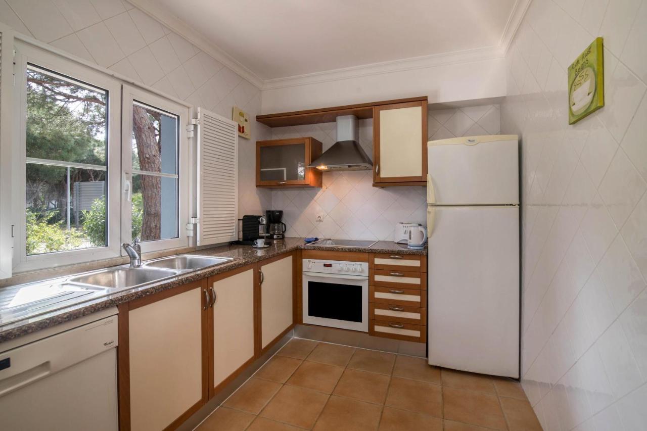Mi Casa Es Tu Casa Villa Praia Verde Екстериор снимка