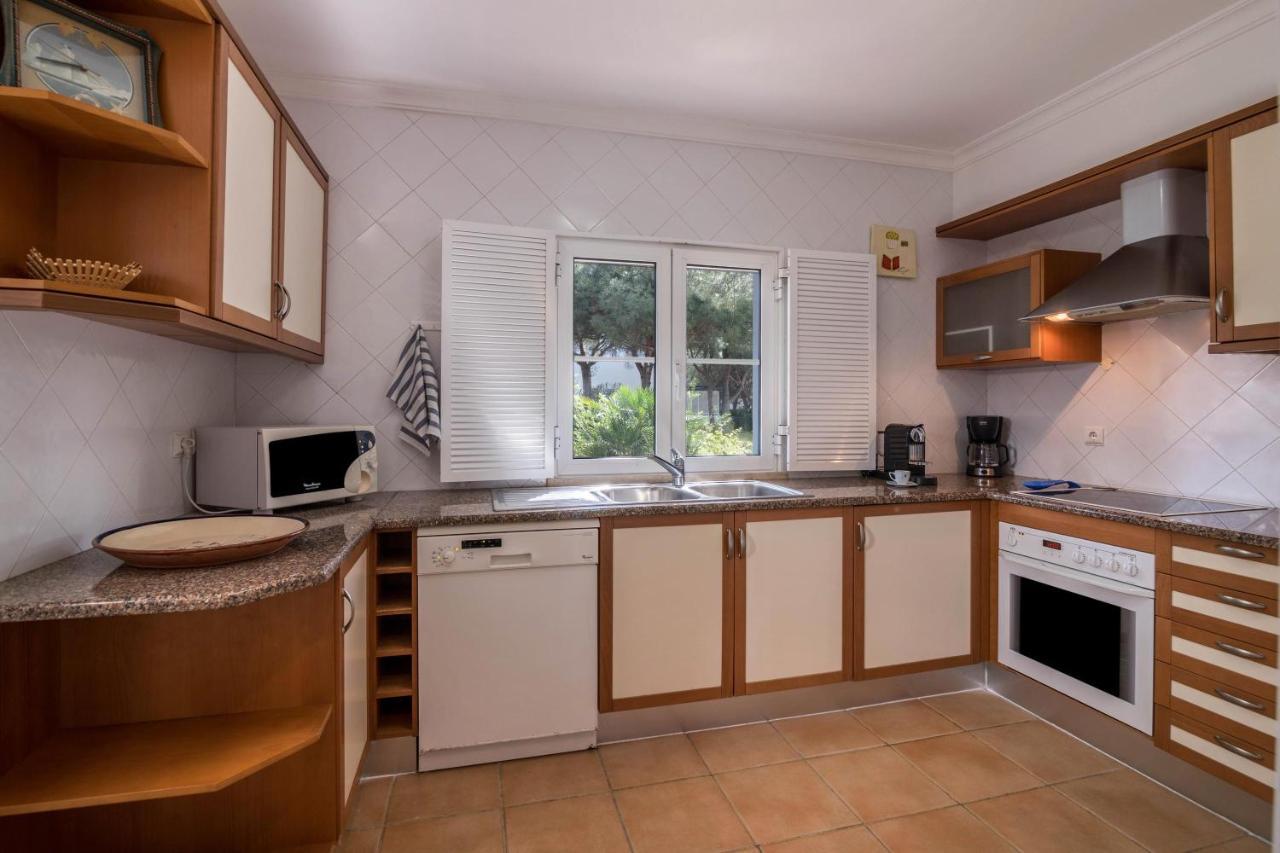 Mi Casa Es Tu Casa Villa Praia Verde Екстериор снимка