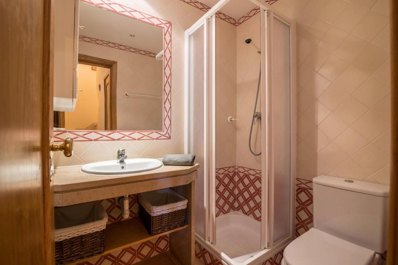 Mi Casa Es Tu Casa Villa Praia Verde Екстериор снимка