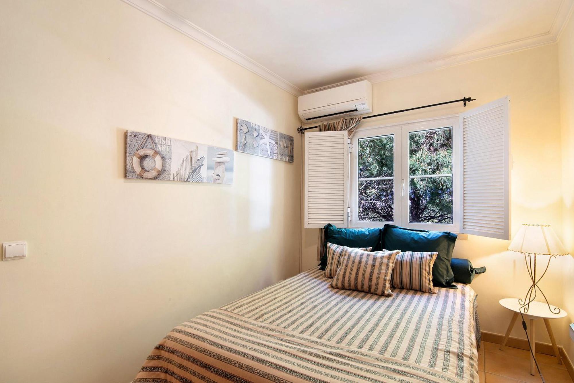 Mi Casa Es Tu Casa Villa Praia Verde Екстериор снимка