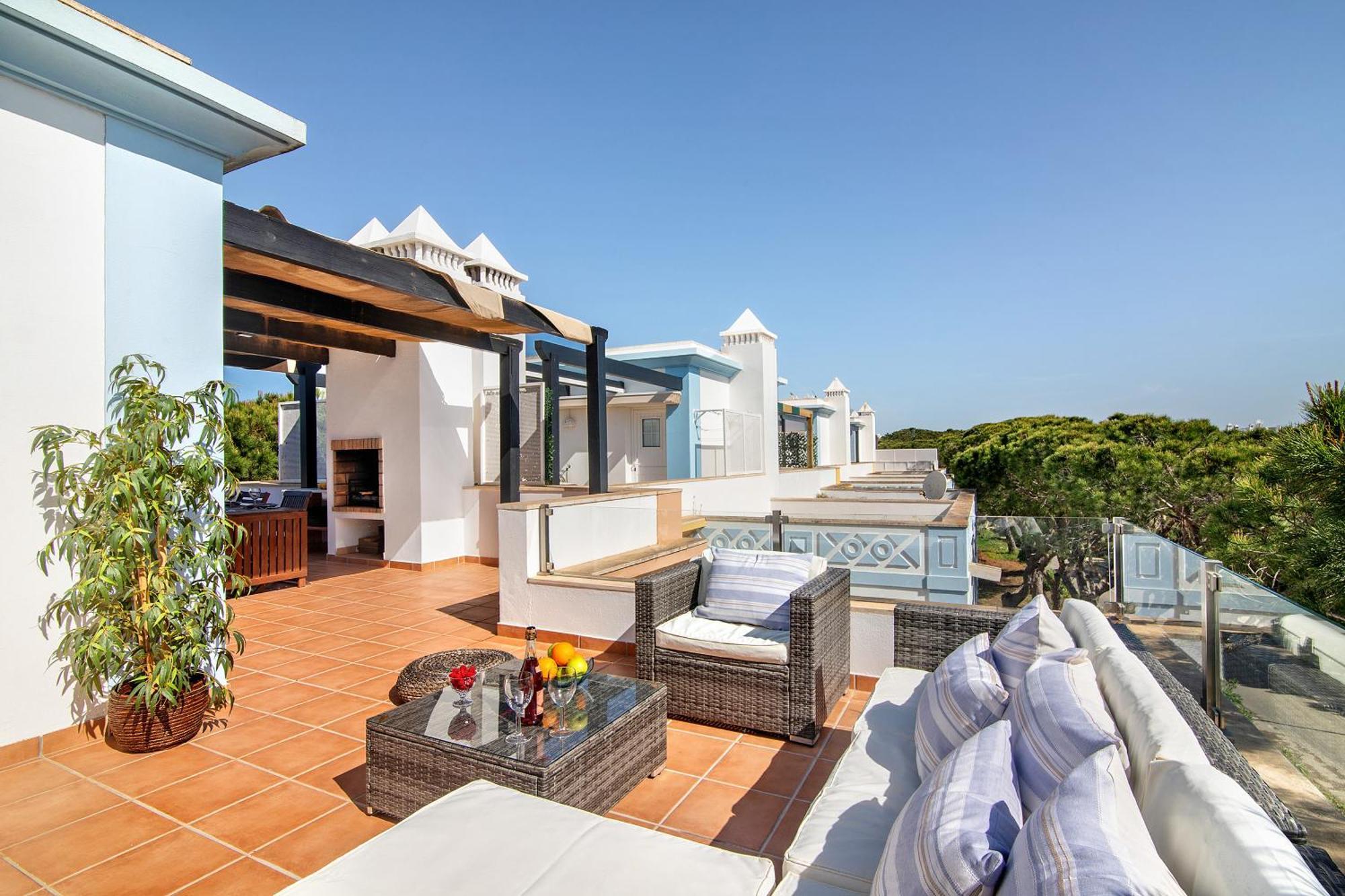 Mi Casa Es Tu Casa Villa Praia Verde Екстериор снимка