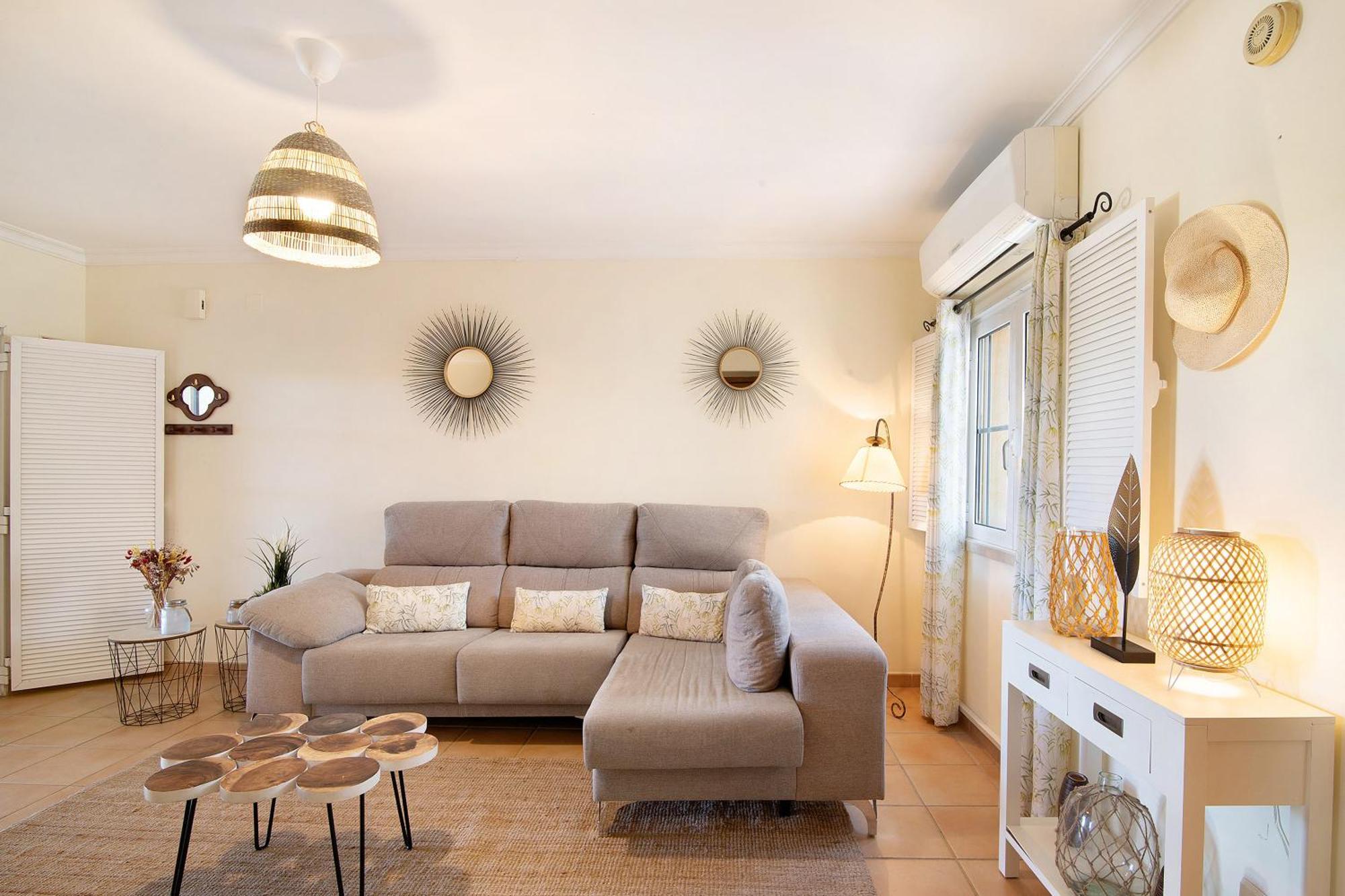 Mi Casa Es Tu Casa Villa Praia Verde Екстериор снимка