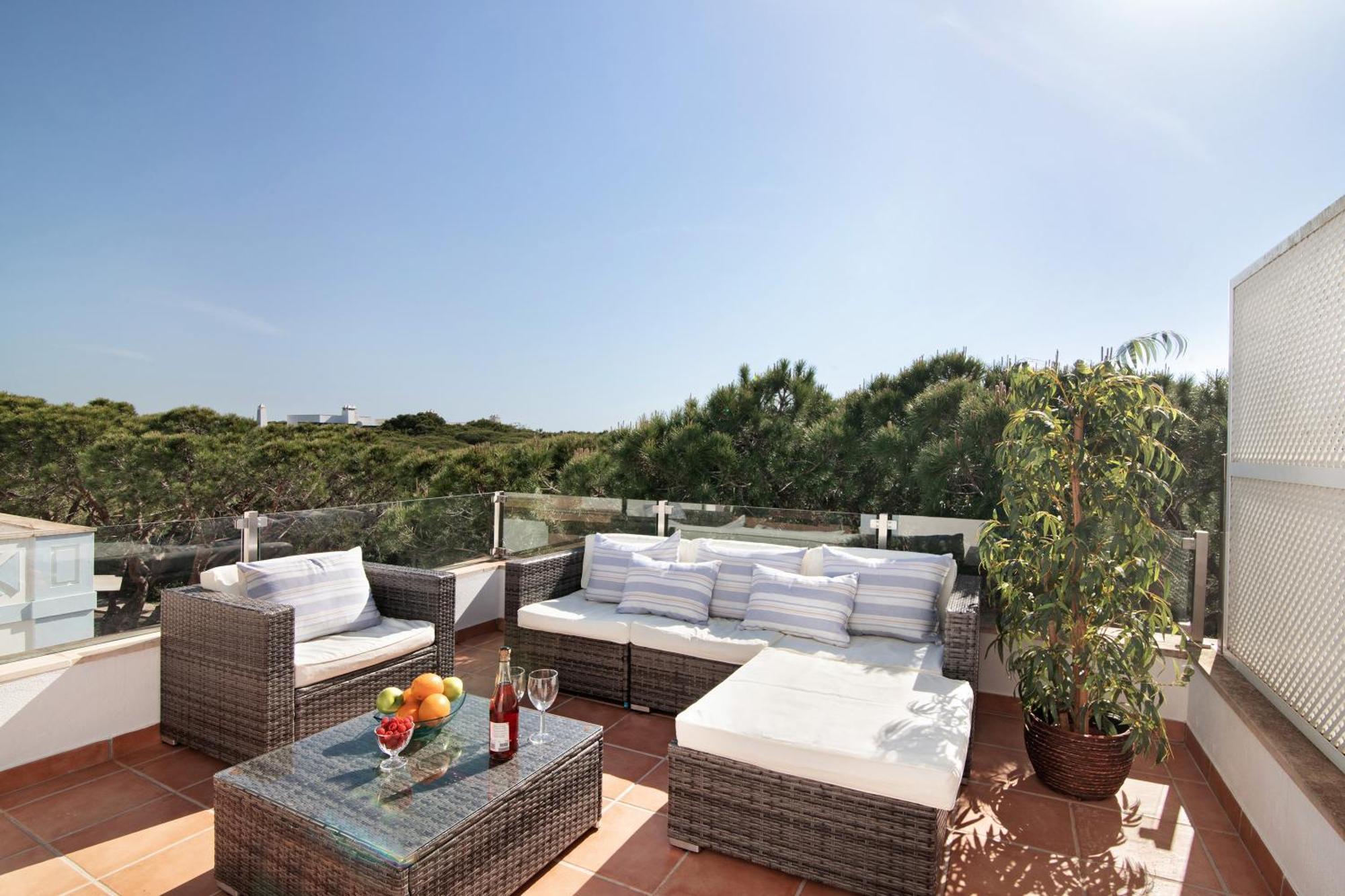 Mi Casa Es Tu Casa Villa Praia Verde Екстериор снимка
