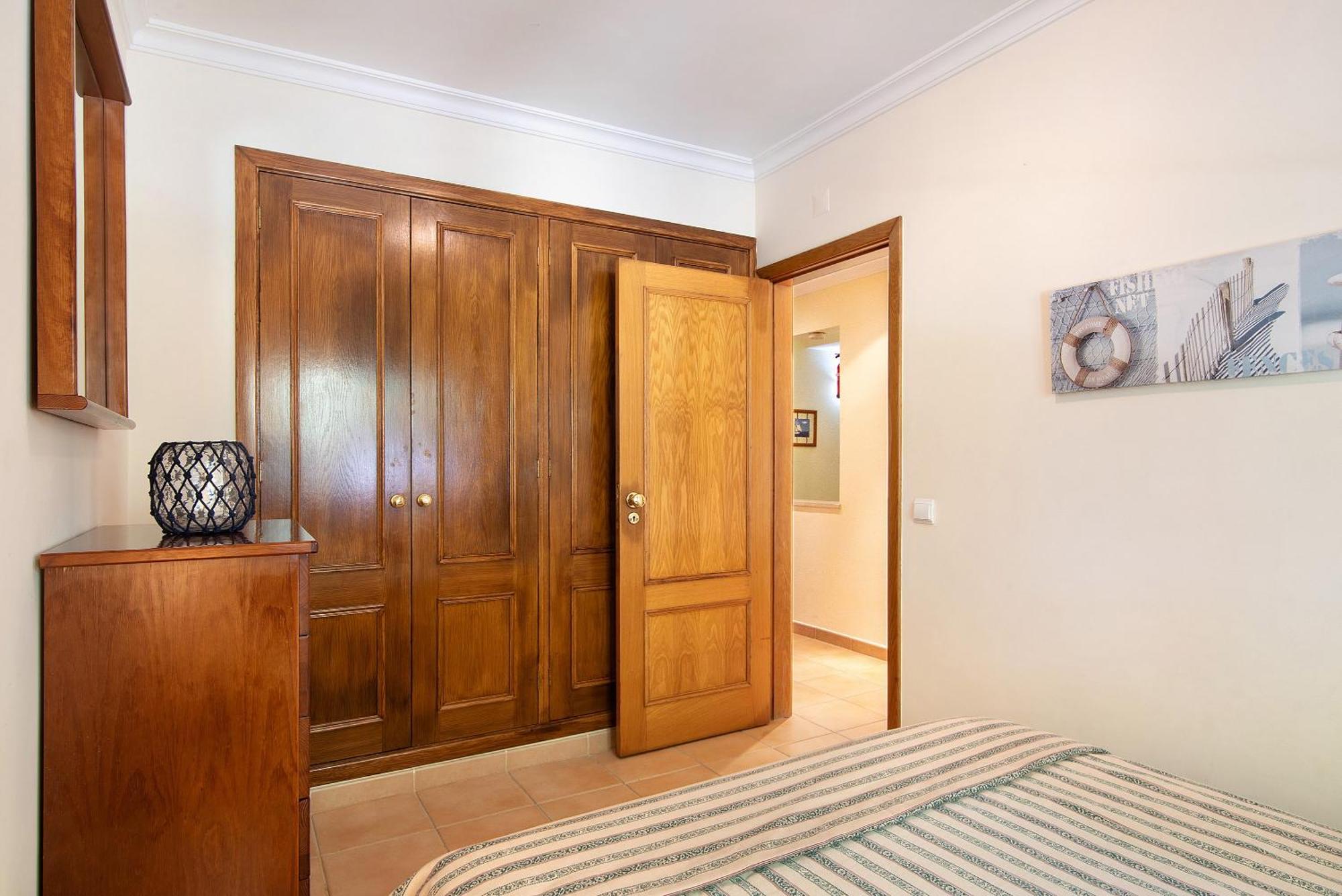 Mi Casa Es Tu Casa Villa Praia Verde Екстериор снимка
