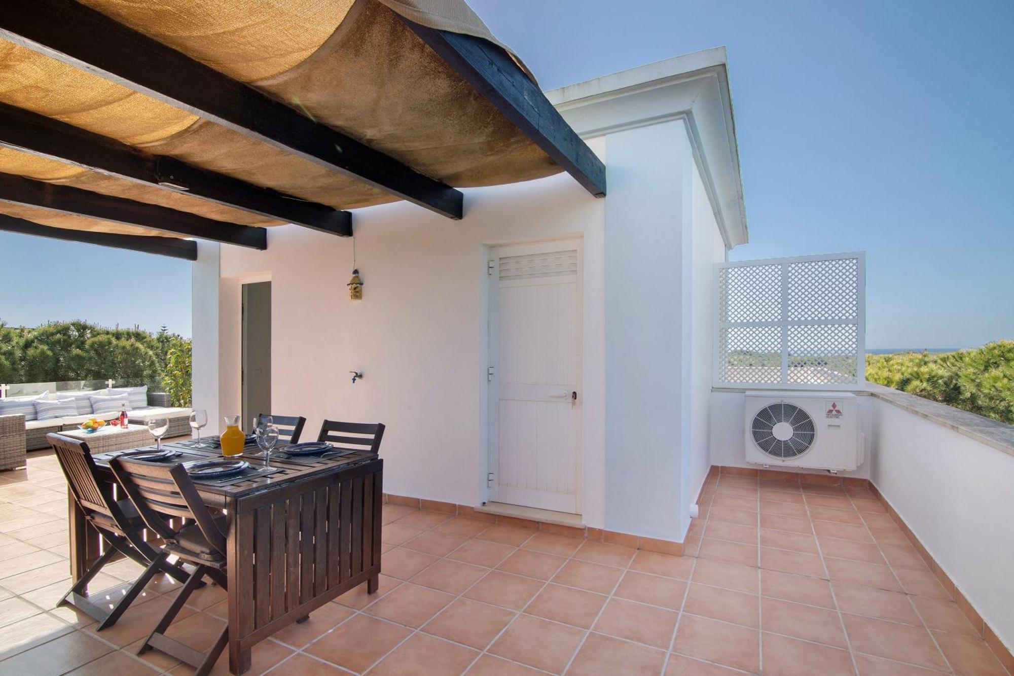 Mi Casa Es Tu Casa Villa Praia Verde Екстериор снимка