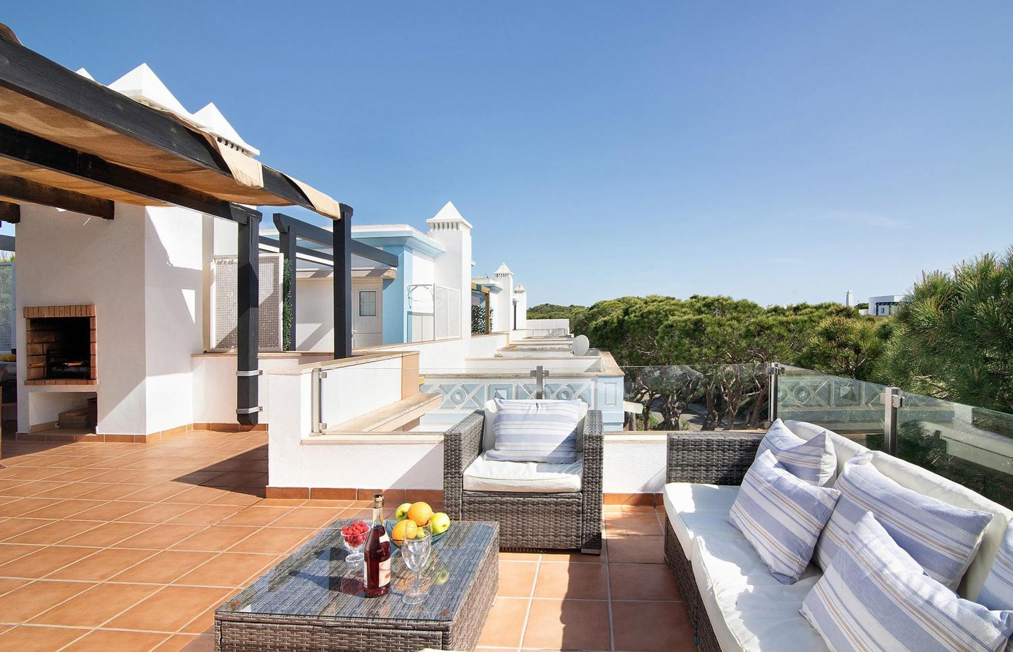 Mi Casa Es Tu Casa Villa Praia Verde Екстериор снимка