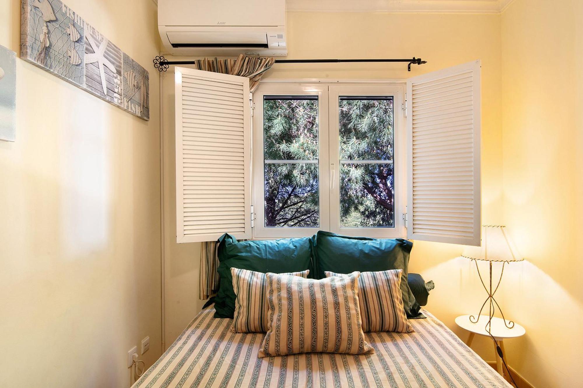 Mi Casa Es Tu Casa Villa Praia Verde Екстериор снимка