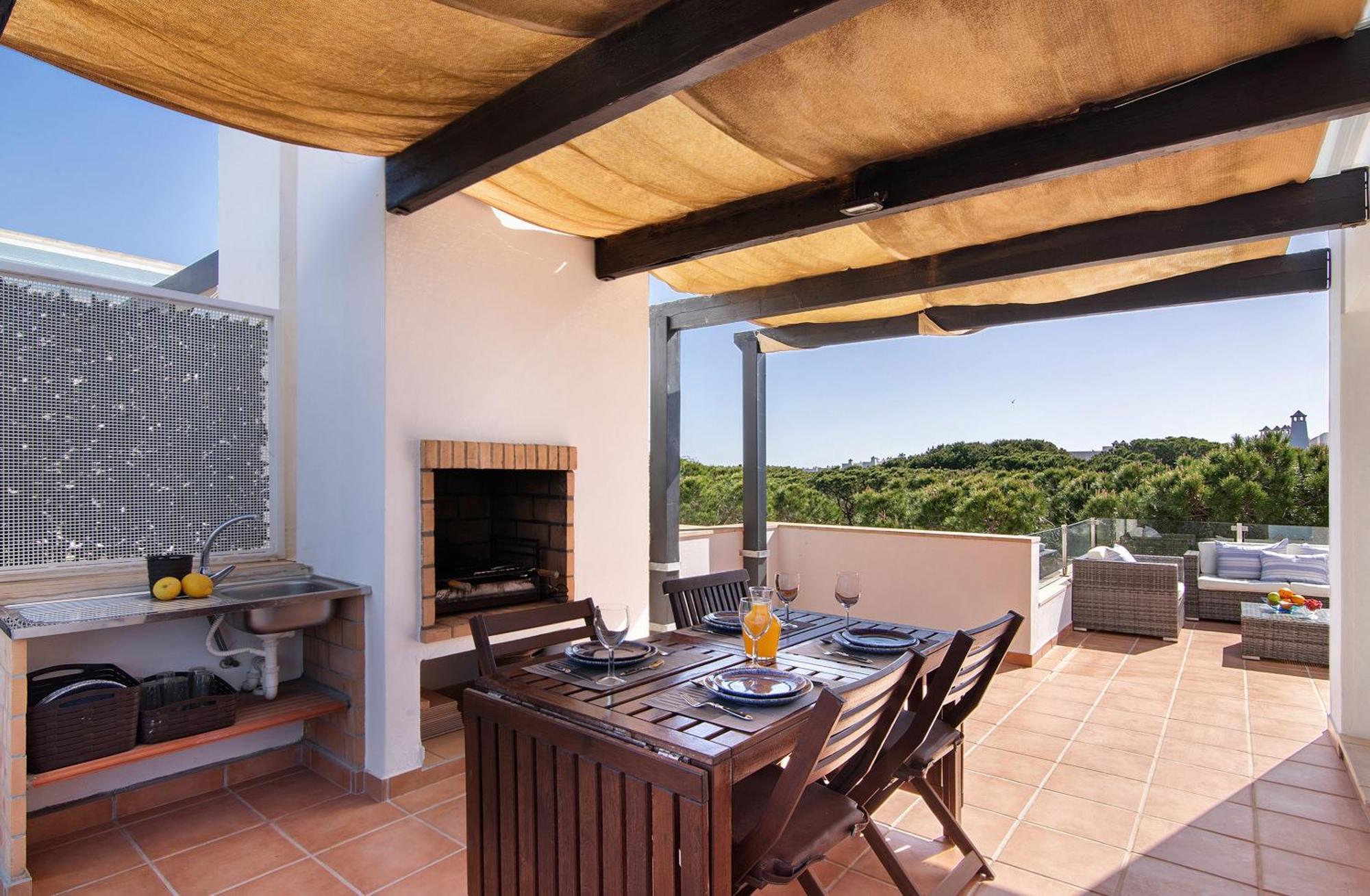 Mi Casa Es Tu Casa Villa Praia Verde Екстериор снимка