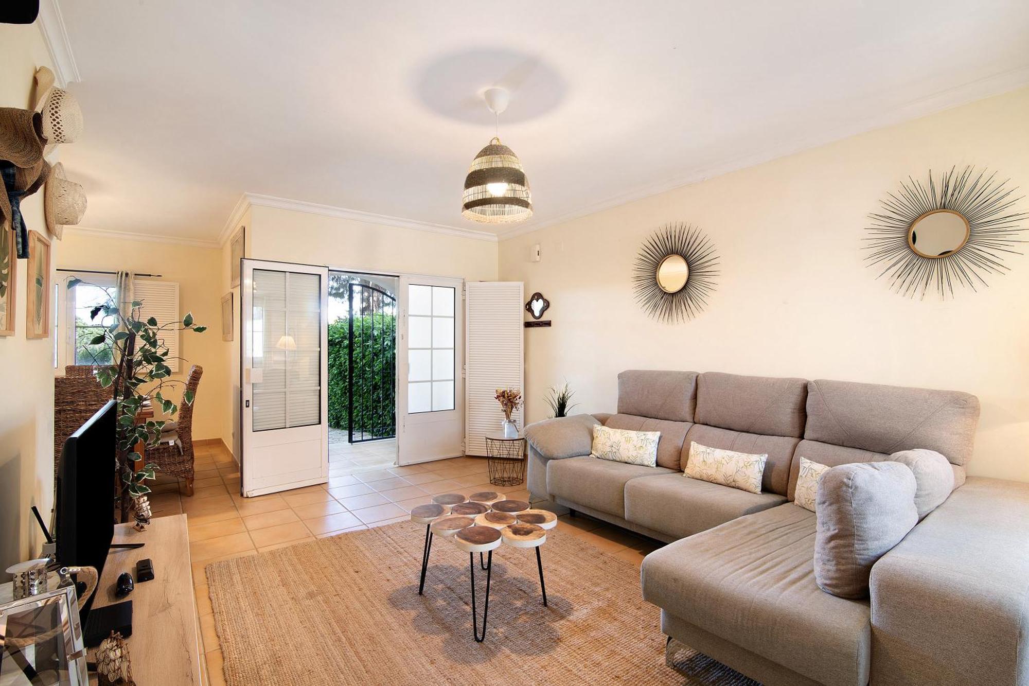 Mi Casa Es Tu Casa Villa Praia Verde Екстериор снимка