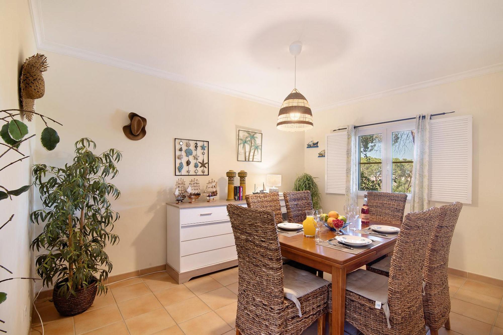 Mi Casa Es Tu Casa Villa Praia Verde Екстериор снимка