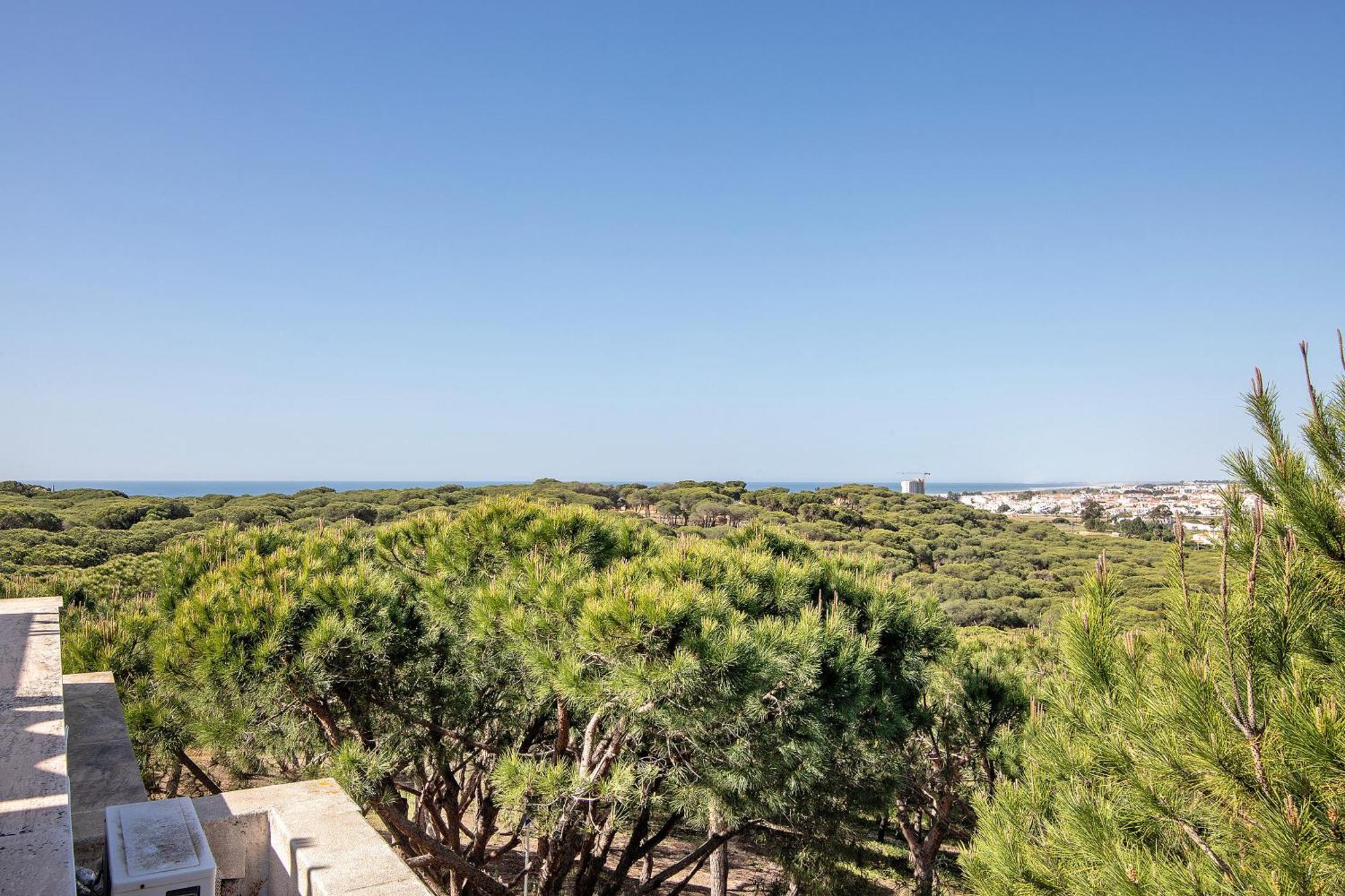 Mi Casa Es Tu Casa Villa Praia Verde Екстериор снимка