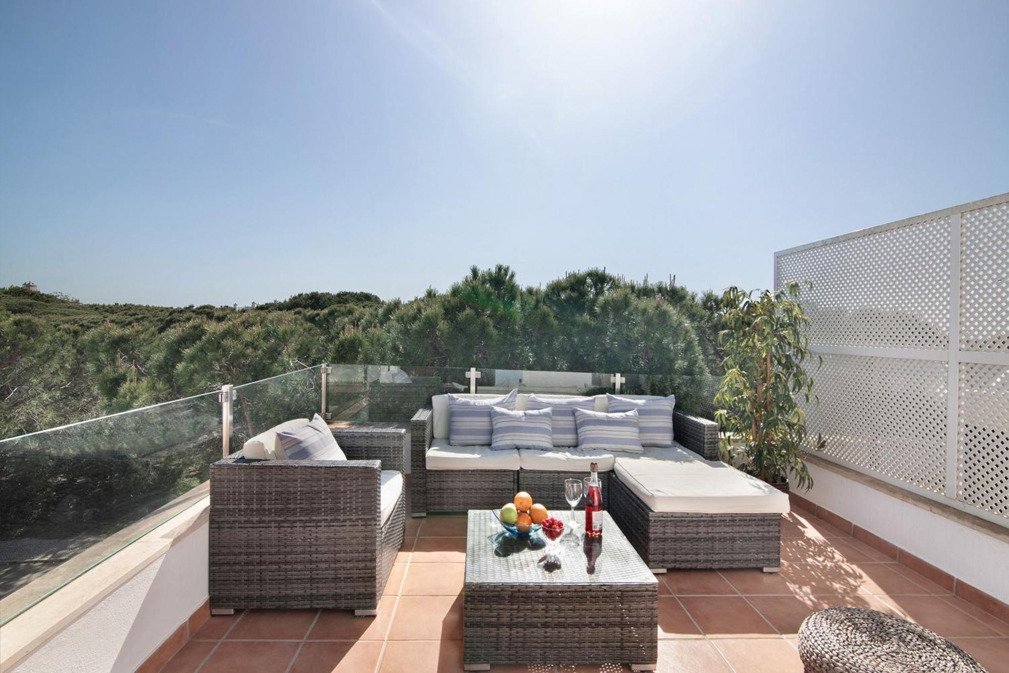 Mi Casa Es Tu Casa Villa Praia Verde Екстериор снимка